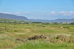 Waterville 13th 2025